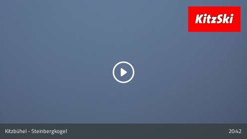Webcam Steinbergkogel