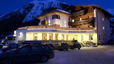 Berghotel_Rasis_Hotelfoto