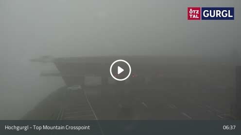 Webcam Top Mountain Crosspoint