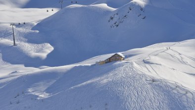 skigebiet-see-2019 (89)