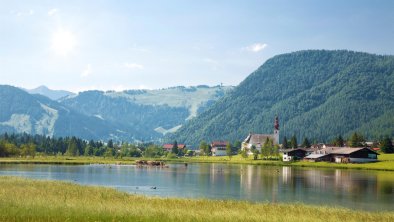 st.-ulrich-am-pillerseeÂ©rolart-images