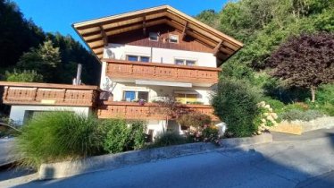 Haus Monika, © bookingcom