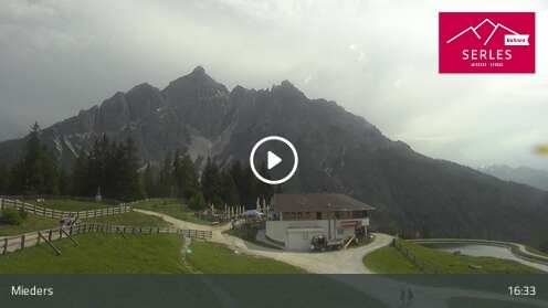 Webcam Koppeneck