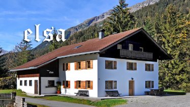 haus-elsa_01[1]