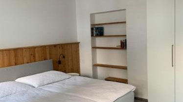 Apart Anne, © bookingcom