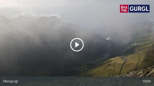Webcam Festkogel