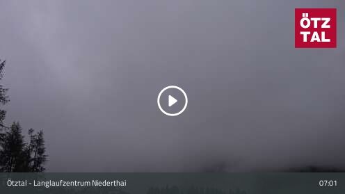 Webcam Langlaufzentrum Niederthai