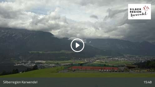Webcam Schwannerlift