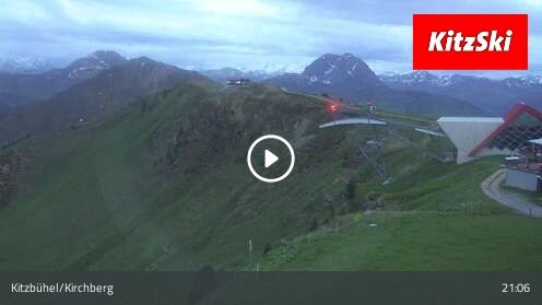 Webcam Pengelstein