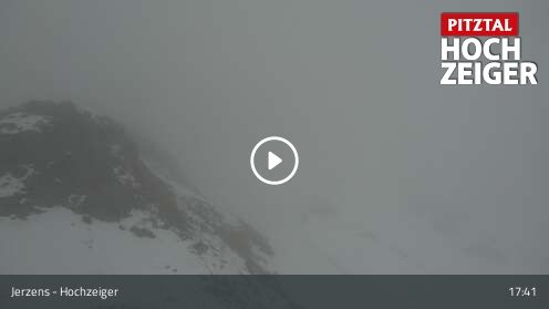 Webcam Hochzeiger