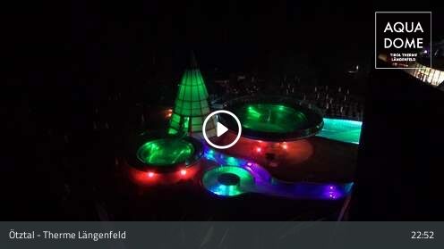 Webcam Therme Längenfeld