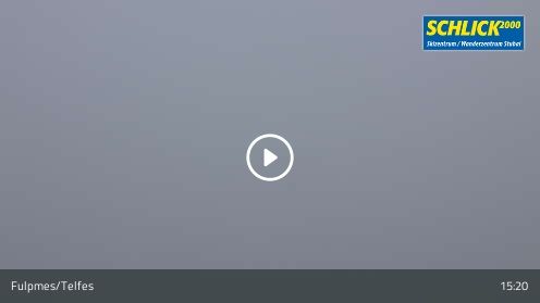 Webcam Krinnenkopf