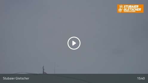 Webcam Eisgrat Bergstation