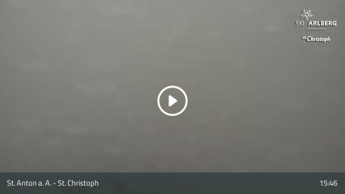Webcam St. Christoph