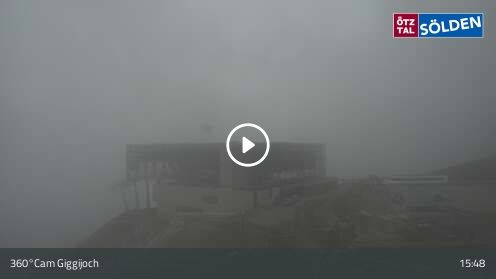 Webcam Giggijoch