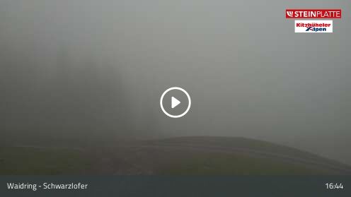 Webcam Schwarzlofer