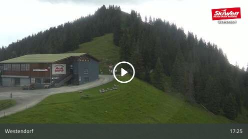 Webcam Talkaser