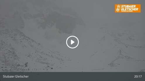 Webcam Fernau Mittelstation