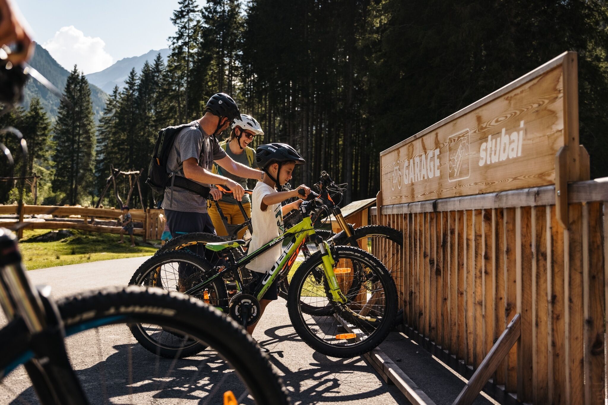 pegasus piazza damen fahrrad 7 Wave Citybike kaufen - 7-Gang Komfort Model_RZR Turbo XP Q&A with 'Top Gear' Color:Camo/Red Chrome