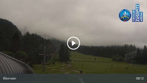 Webcam Talstation Marienberg