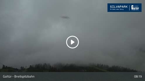Webcam Breitspitzbahn
