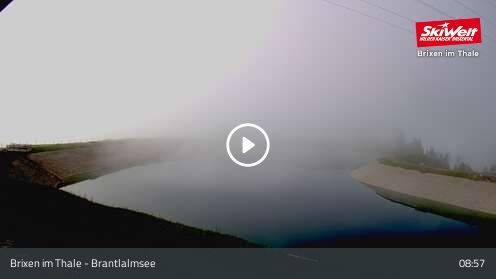 Webcam Brantlalmsee