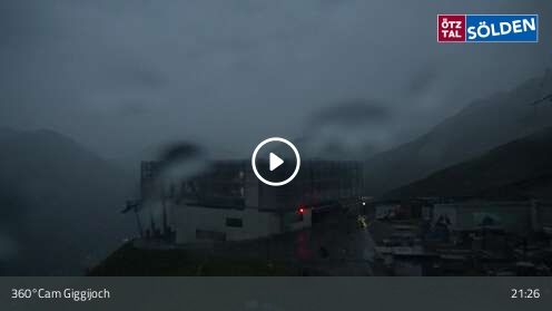 Webcam Giggijoch