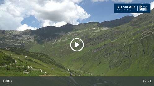 Webcam Ballunspitzbahn