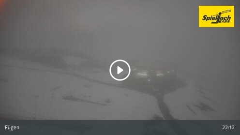 Webcam Onkeljoch
