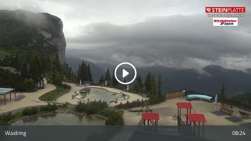 Webcam Kammerkör