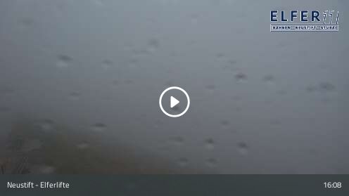 Webcam Panoramabahn