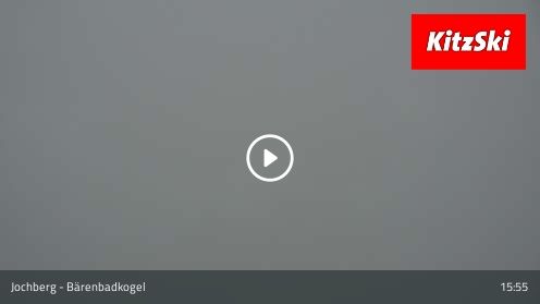 Webcam Bärenbadkogel
