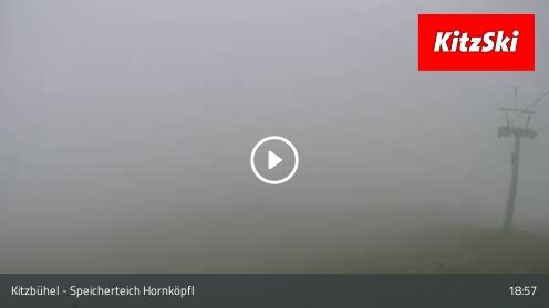 Webcam Speicherteich Hornköpfl