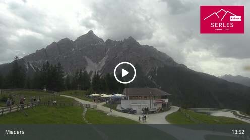 Webcam Koppeneck