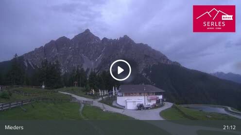 Webcam Koppeneck