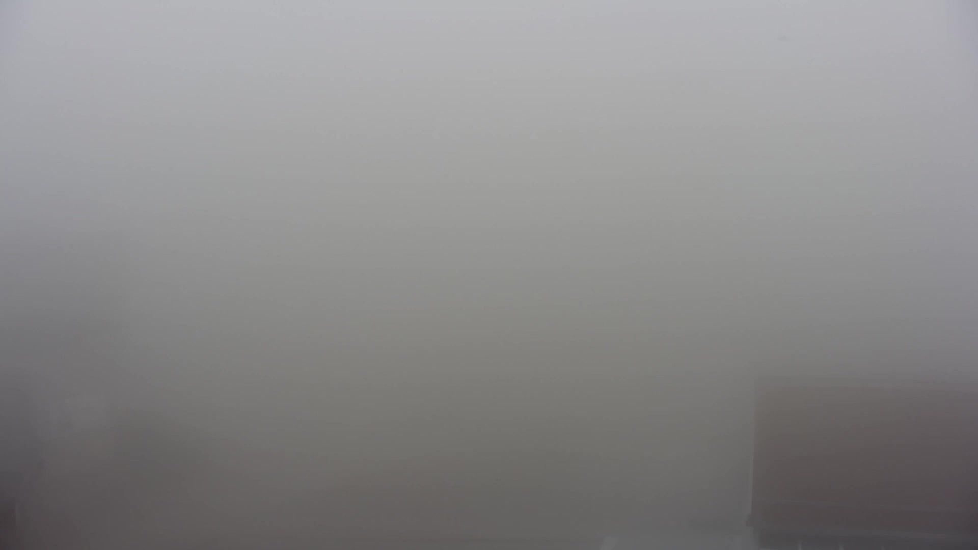 Webcam Seefeld Rosshütte