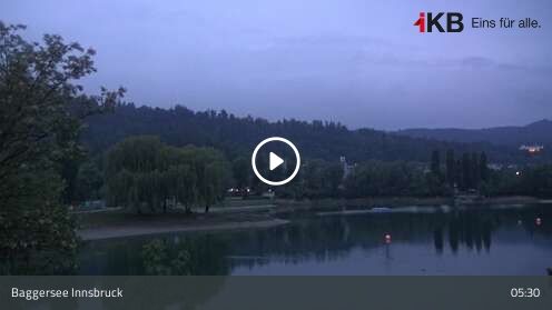 Webcam Roßau
