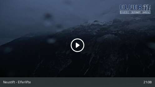Webcam Panoramabahn