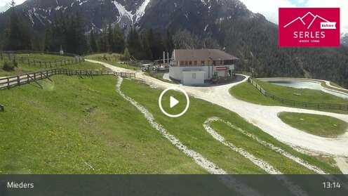 Webcam Koppeneck