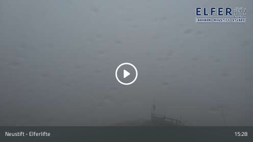 Webcam Panoramabahn