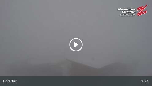 Webcam Sommerberg