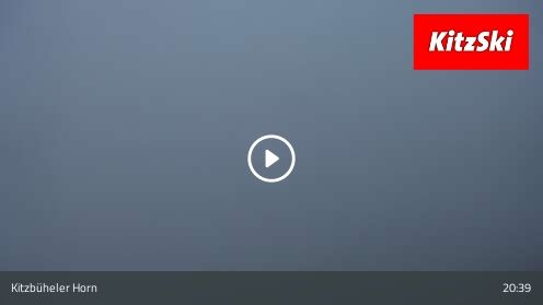 Webcam Kitzbüheler Hornköpfl