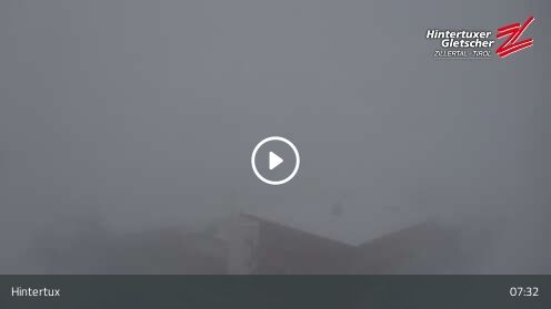 Webcam Sommerberg