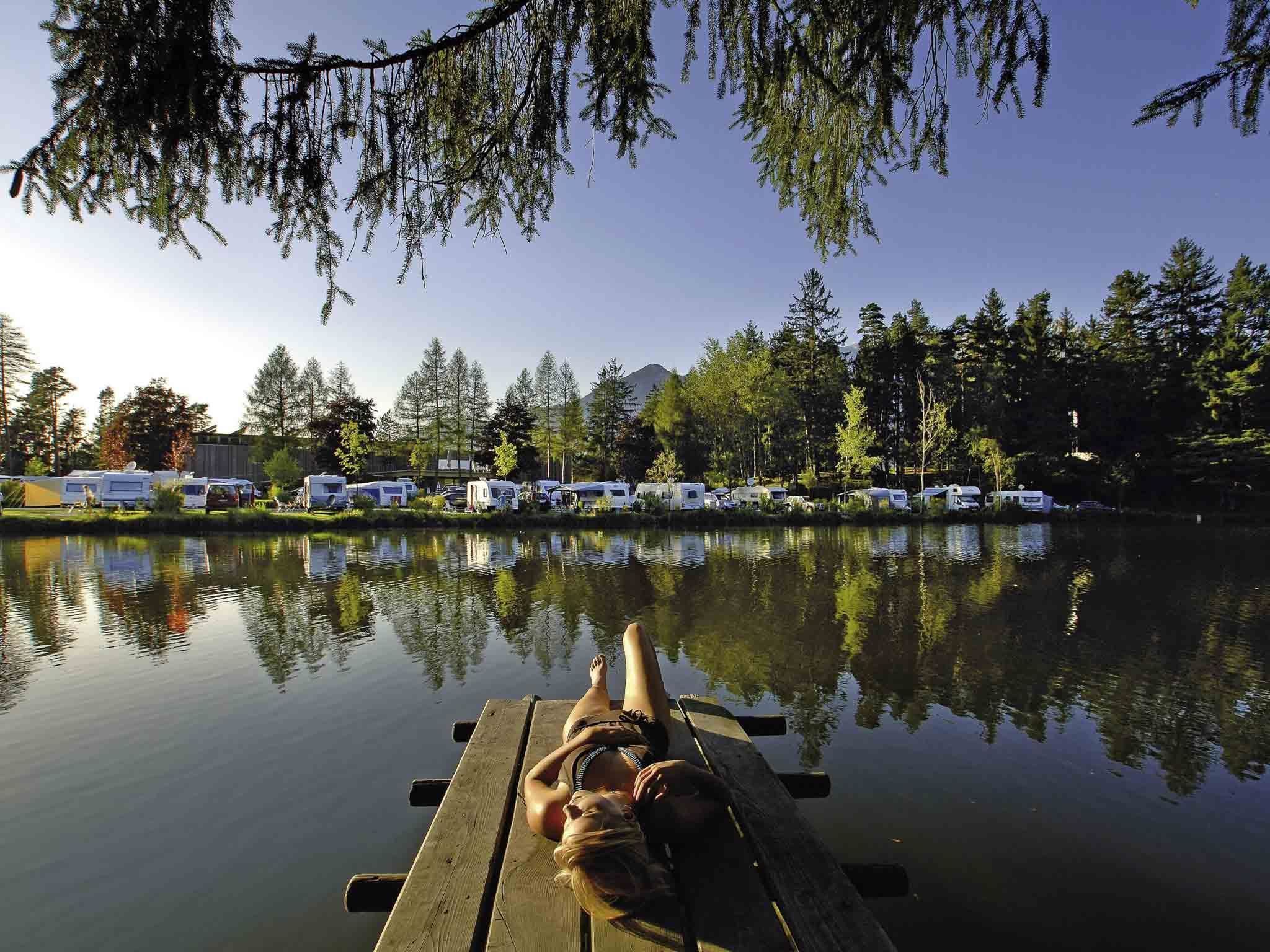 pop up zelt 4 personen test Camping Zelt, 4-5 Personen, Automatisches Aufstellzelt in 3 Sekunden, Wurfzelte Wasserdicht Sonnenschutz, Familie Zelt, Tragbares Leichtes Kuppelzelt für Outdoor Camping (Armee grün) Sport & Freizeit 50% Downpayment:Yes China Ancheer Mini Electric Schapenvachten