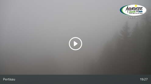 Webcam Karwendel