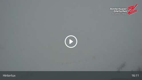 Webcam Tuxer Ferner Haus