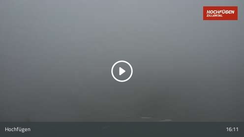 Webcam Lamarkalm