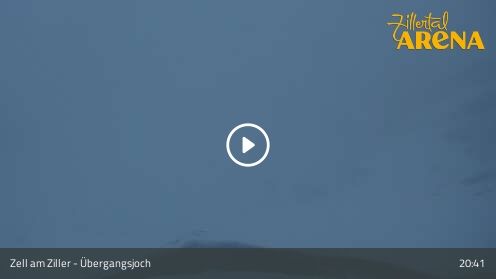 Webcam Übergangsjoch