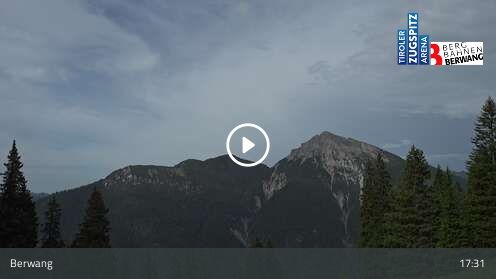 Webcam Sonnalmbahn Bergstation
