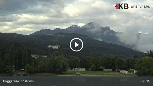 Webcam Roßau